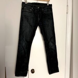 J.Crew 484 Slim Jean